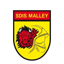 SDIS Malley